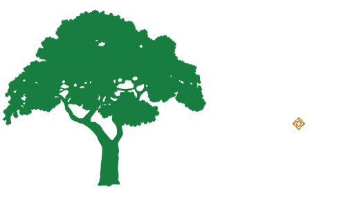 Kalumbila